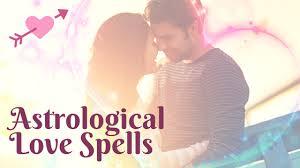 Online love spells 00256726711138 in  Chicago IL